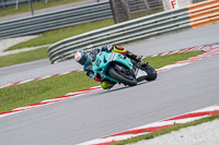 Sepang;event-digital-images;motorbikes;no-limits;peter-wileman-photography;trackday;trackday-digital-images